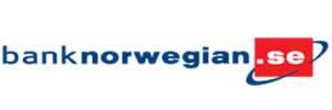 Besök Bank Norwegian och ansök om lån